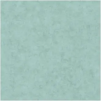 Uni 10148 70 60