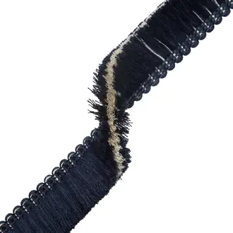 Inca Brush Fringe BR-57896-09