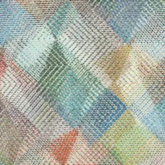 Susulu Multi 9096-01