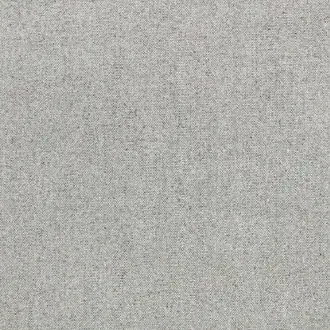 Fleck Eco Slate K5260-17