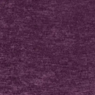 Tatiana Mulberry 7755-20