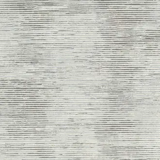 Orkney ML01432