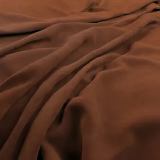 Matador Umber