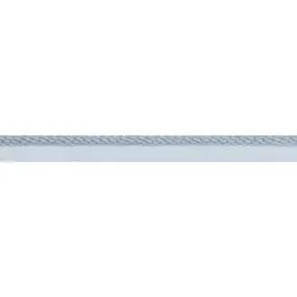 Crosby Cord E12238