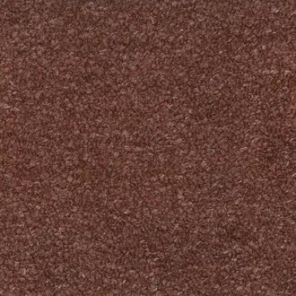 Andes F7734-02