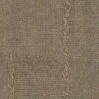 Fragment LI 871 05