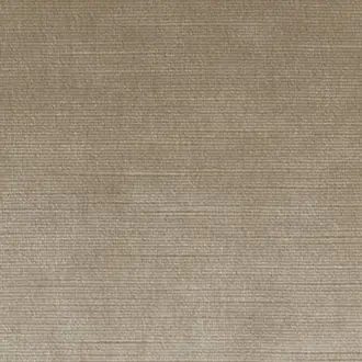 Raphael TV 563 73