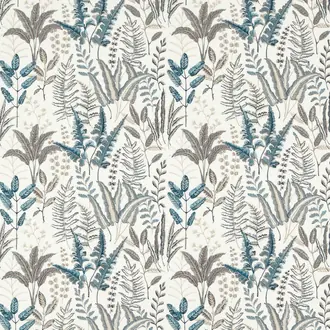 Bracken F1654/01