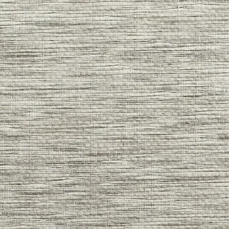 Serene Weave 10232