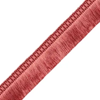 Delicat Silk Moss Fringe 983-37195-118