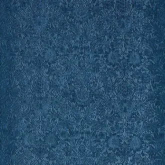 Sunflower Caffoy Velvet 237282