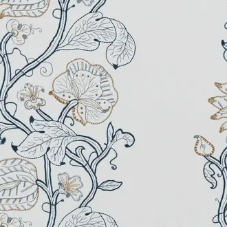 Jacobean Vine 44176585