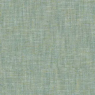 Vara LF2421FR-019