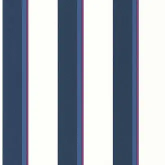 Linear 105530564