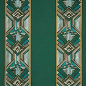 Gatsby Emerald