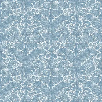 Barberry Damask FRL5013-02