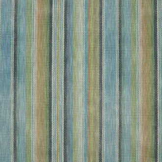 Tapis-A-Raye N9012434-002