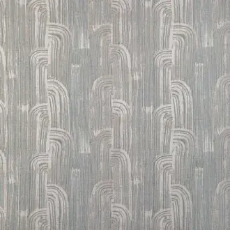 Crescent Weave GWF-3737-13