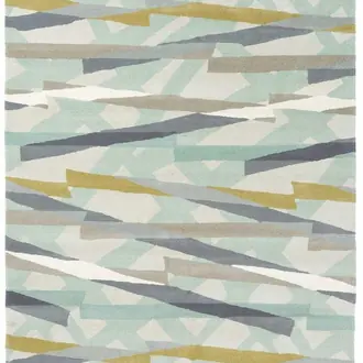 Diffinity 40006 Rug