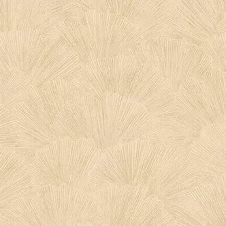 Oasis 317330