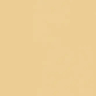 Moonglaze Blackout FR 1303-474