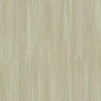 Italian Textures 4 27542