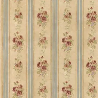 Rose Garden CN26573