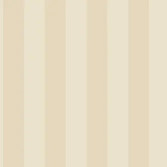 Smart Stripes 3 G67555