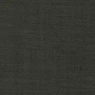 Reiko 12 Charcoal