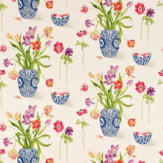 Painters Garden DAPGPA203