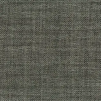 Alfriston NCF4382-07