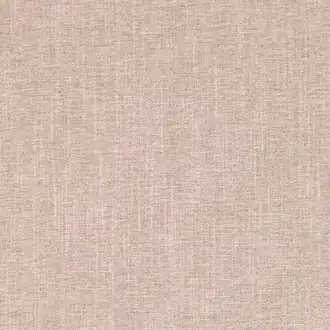 Linton Plaster 7865-10