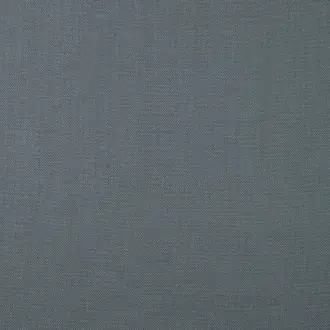 Slubby Linen Airforce