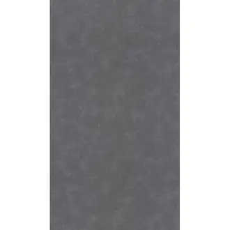 Ceramique OXY 2911 92 45