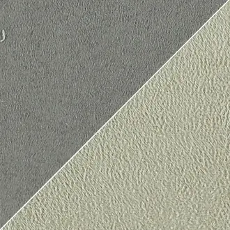 Moleskine FCL2270-10