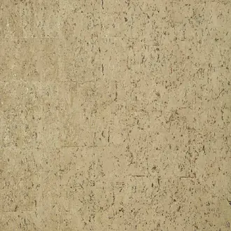 Cork T83011