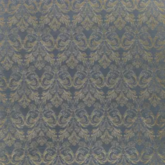 Vittoria FDG2890-03