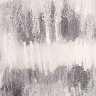 Field Wallcovering W626-02