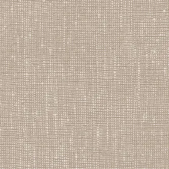 Boucle 73021A