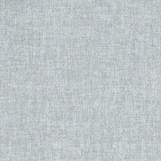 Lynton F7630-06