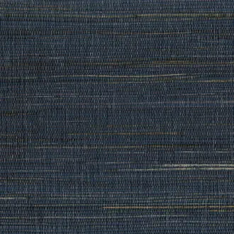 Kanoko Grasscloth 2 W7690-04