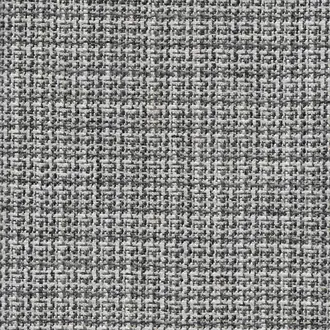 Izabel 01 Raffia
