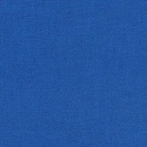 Almora Plain 3664 28 72