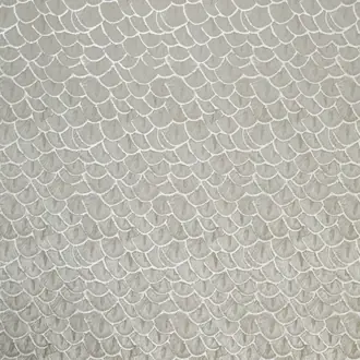 Amida Natural