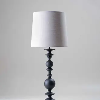 Havisham Lamp Small VLB77S