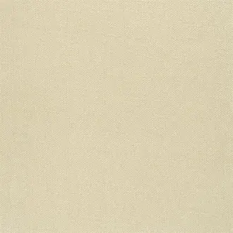 Ravello F1562-40