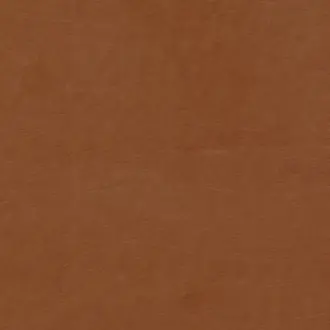 Club LW 360 78