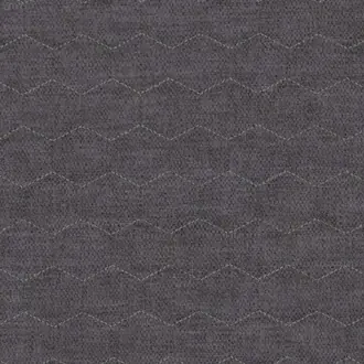 Teffont F7840-09