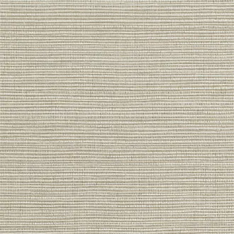 Vinyl Sisal 10444