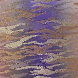 Seascape 10883488